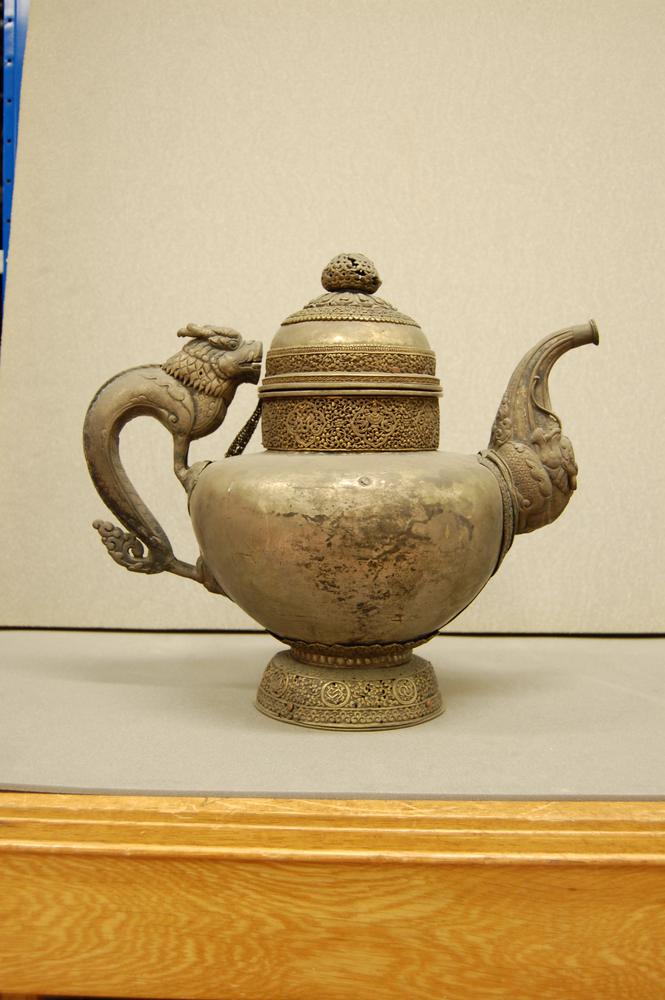 图片[1]-teapot BM-1925-0313.8-China Archive