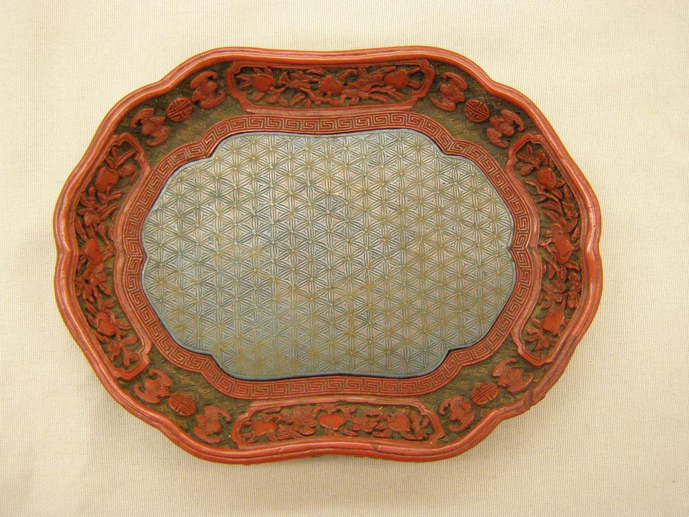图片[5]-tray BM-1958-0729.49-China Archive