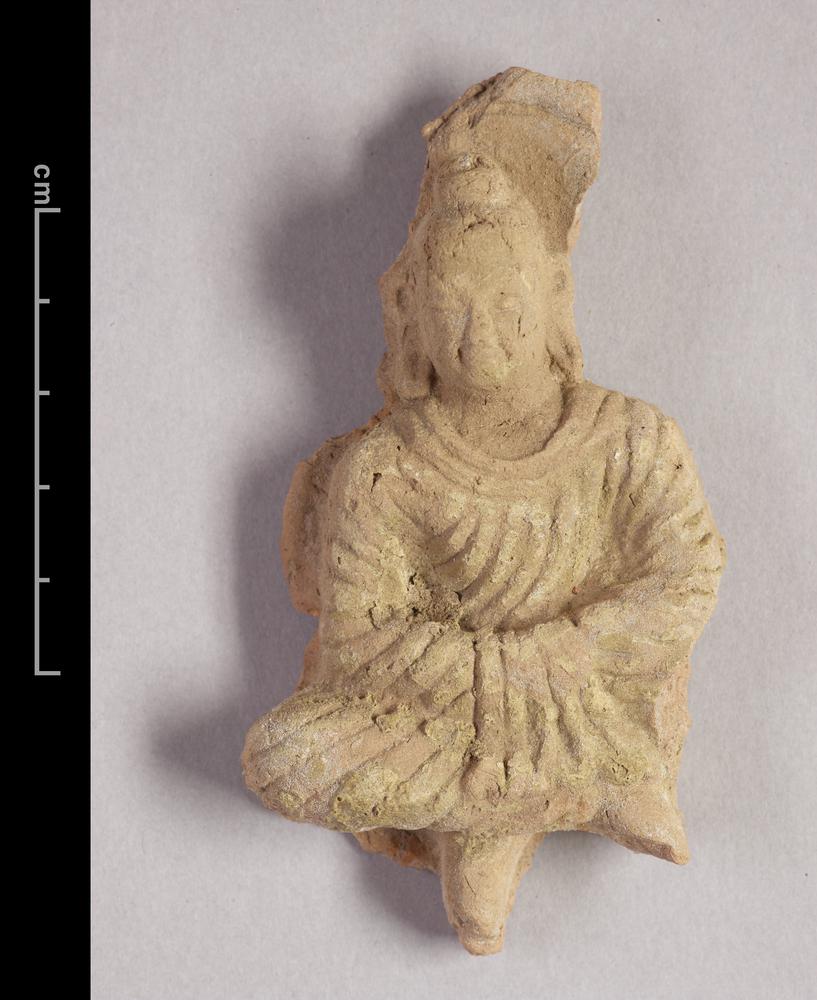 图片[1]-figure; plaque BM-MAS.309-China Archive