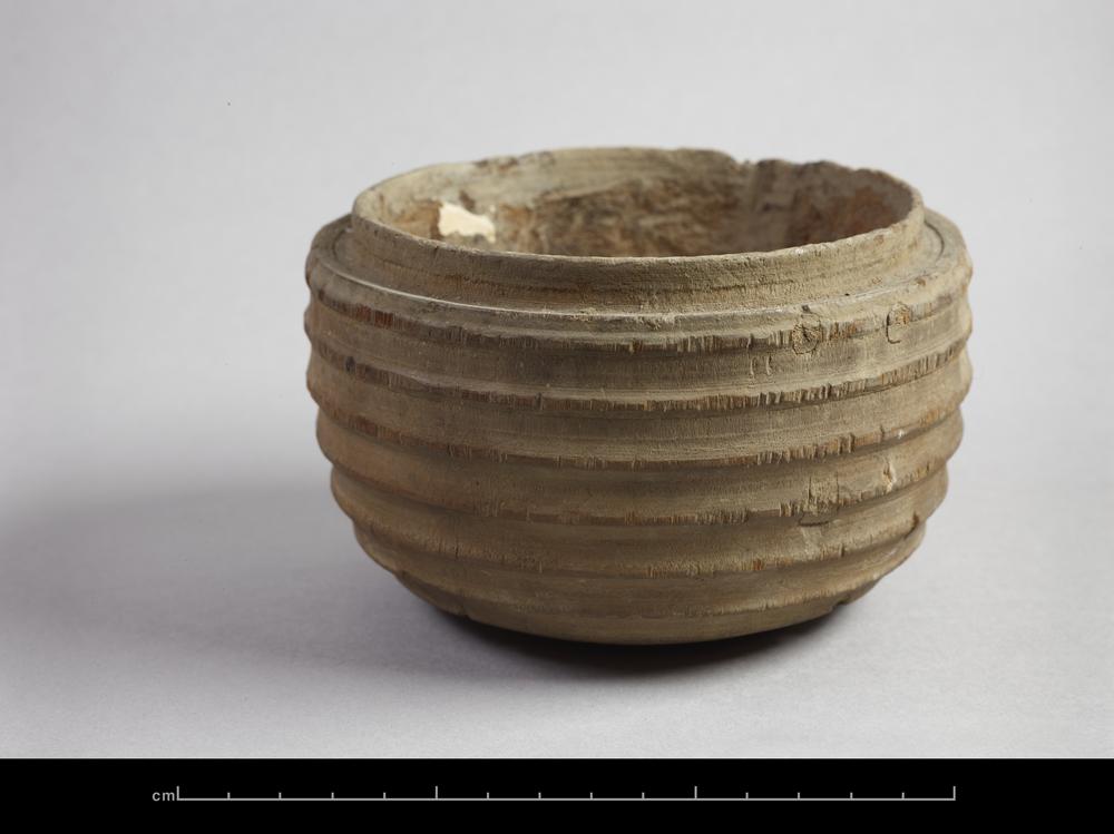 图片[1]-bowl BM-MAS.724-China Archive