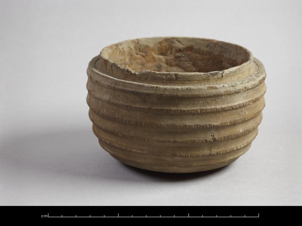 图片[2]-bowl BM-MAS.724-China Archive