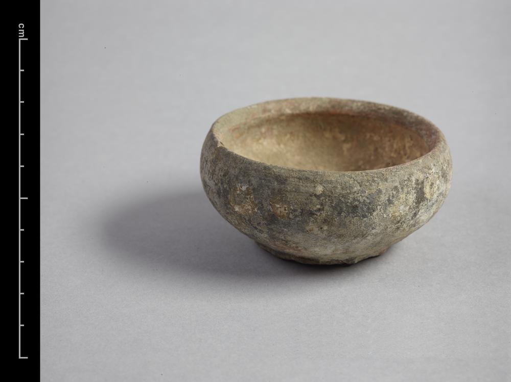 图片[1]-bowl BM-1928-1022.111-China Archive