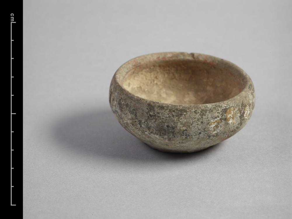 图片[2]-bowl BM-1928-1022.111-China Archive