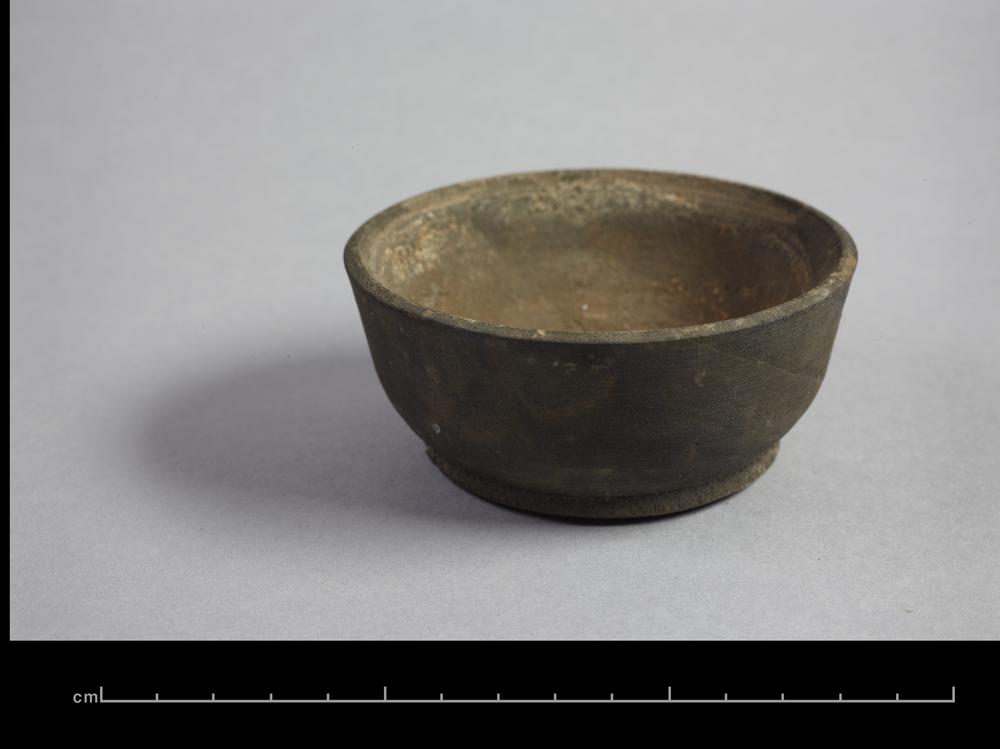 图片[1]-bowl BM-1928-1022.107-China Archive