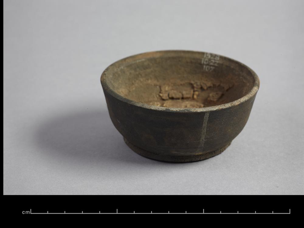 图片[3]-bowl BM-1928-1022.107-China Archive