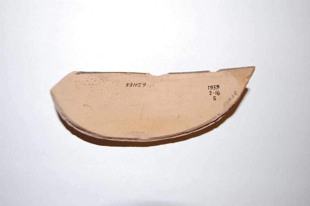 图片[8]-vessel BM-1959-0216.5-China Archive