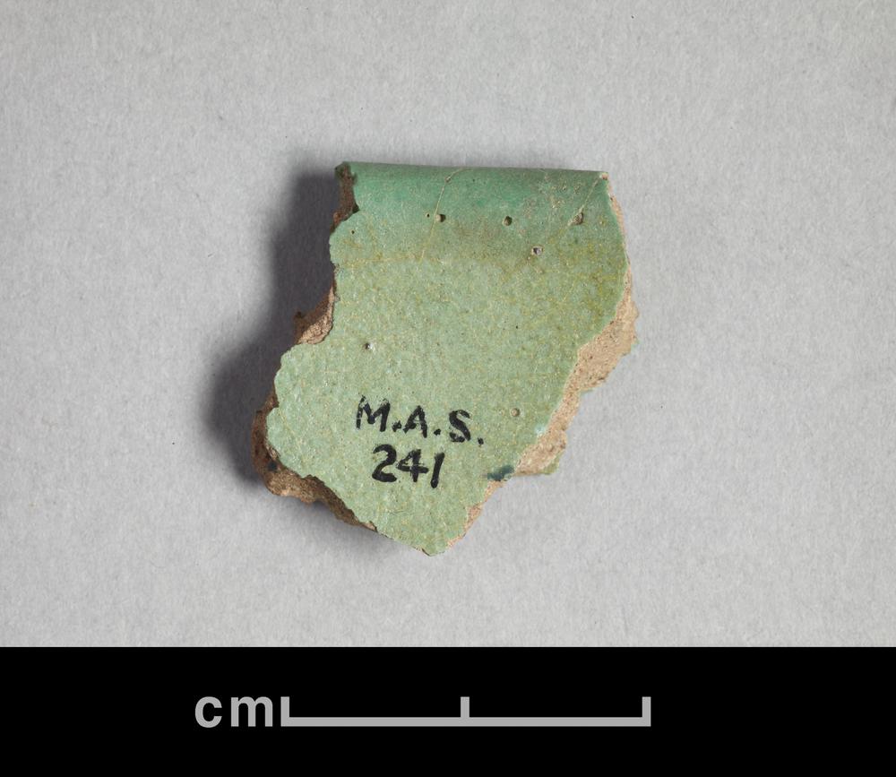 图片[1]-vessel BM-MAS.241-China Archive