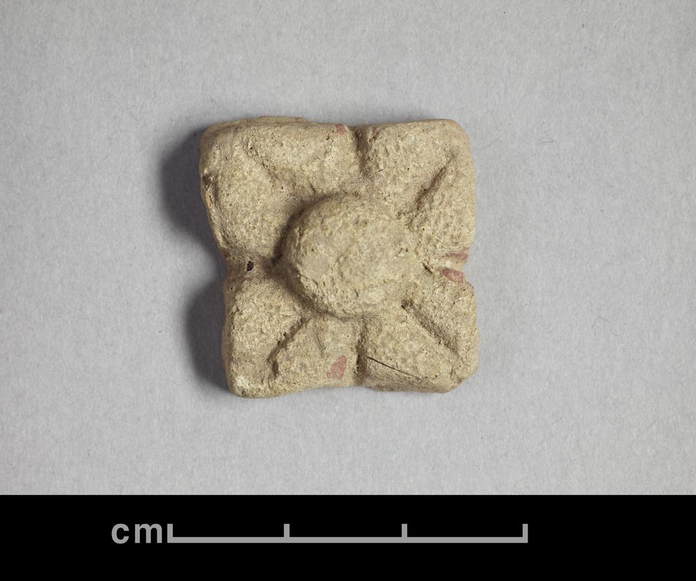 图片[1]-quatrefoil; ornament BM-MAS.302-China Archive