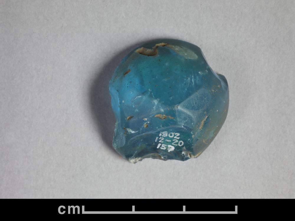 图片[1]-artefact BM-1902-1220.157-China Archive