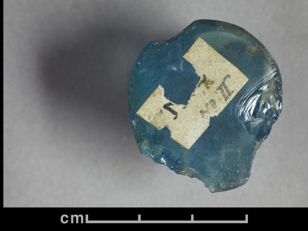 图片[2]-artefact BM-1902-1220.157-China Archive