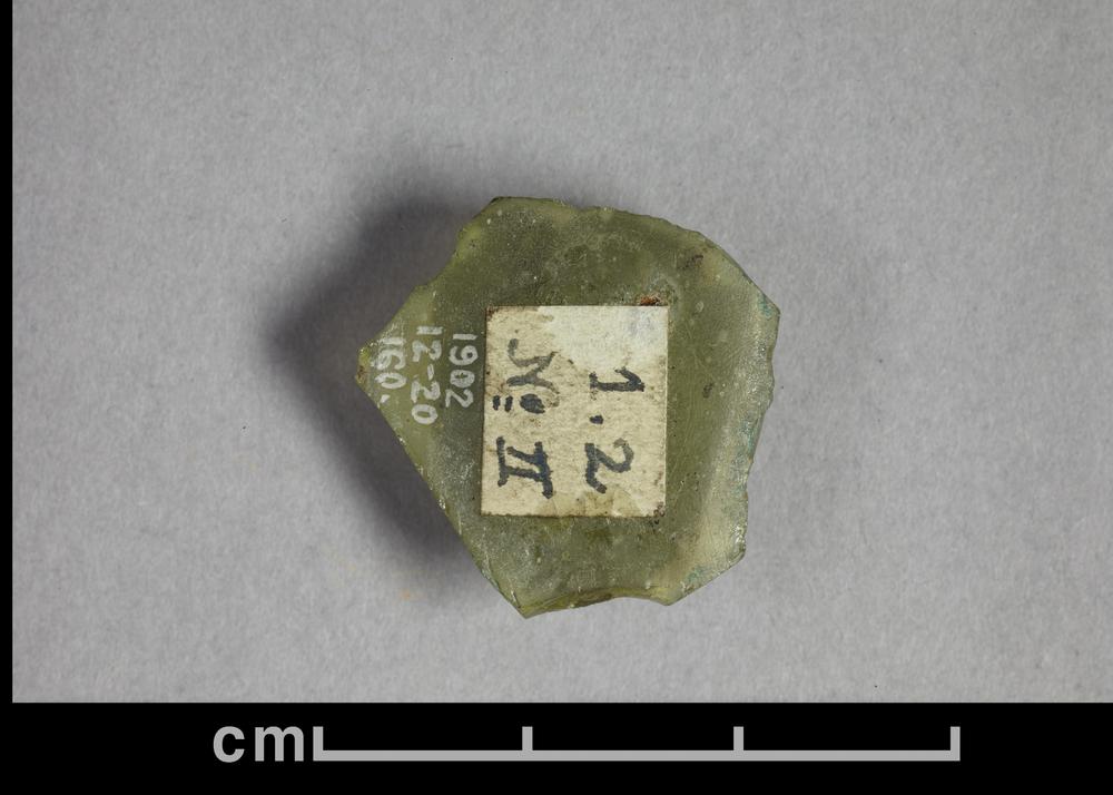 图片[2]-vessel BM-1902-1220.160-China Archive