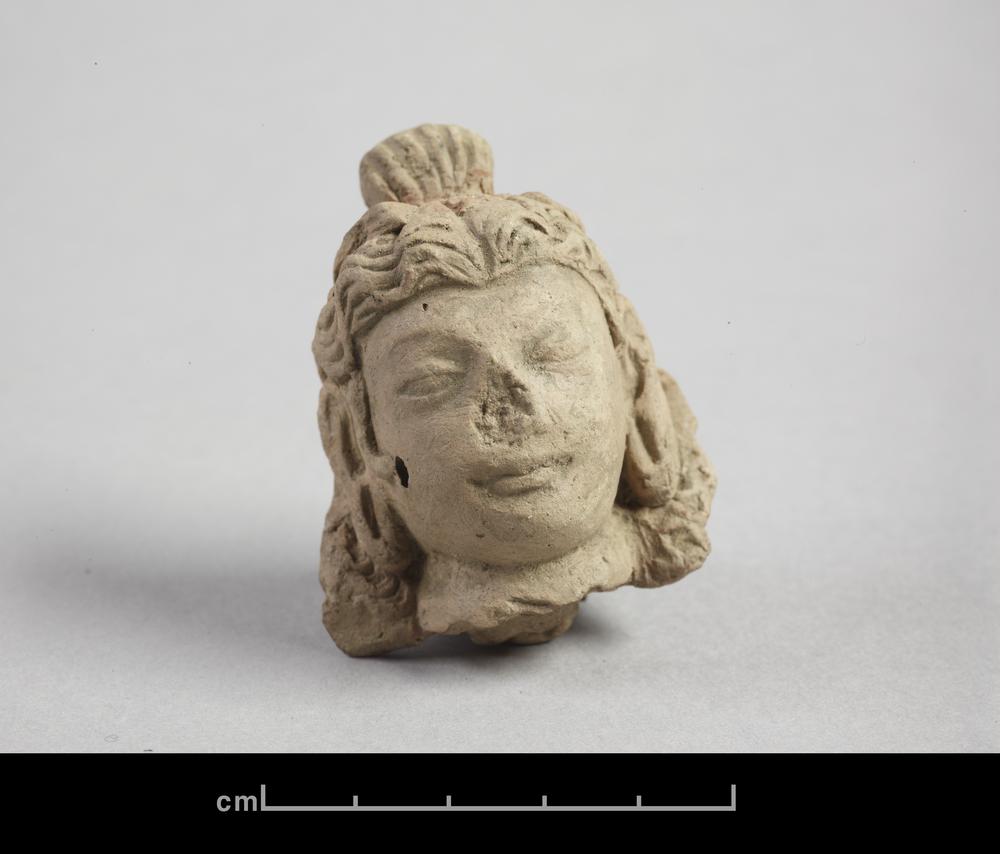 图片[1]-figure BM-MAS.361-China Archive