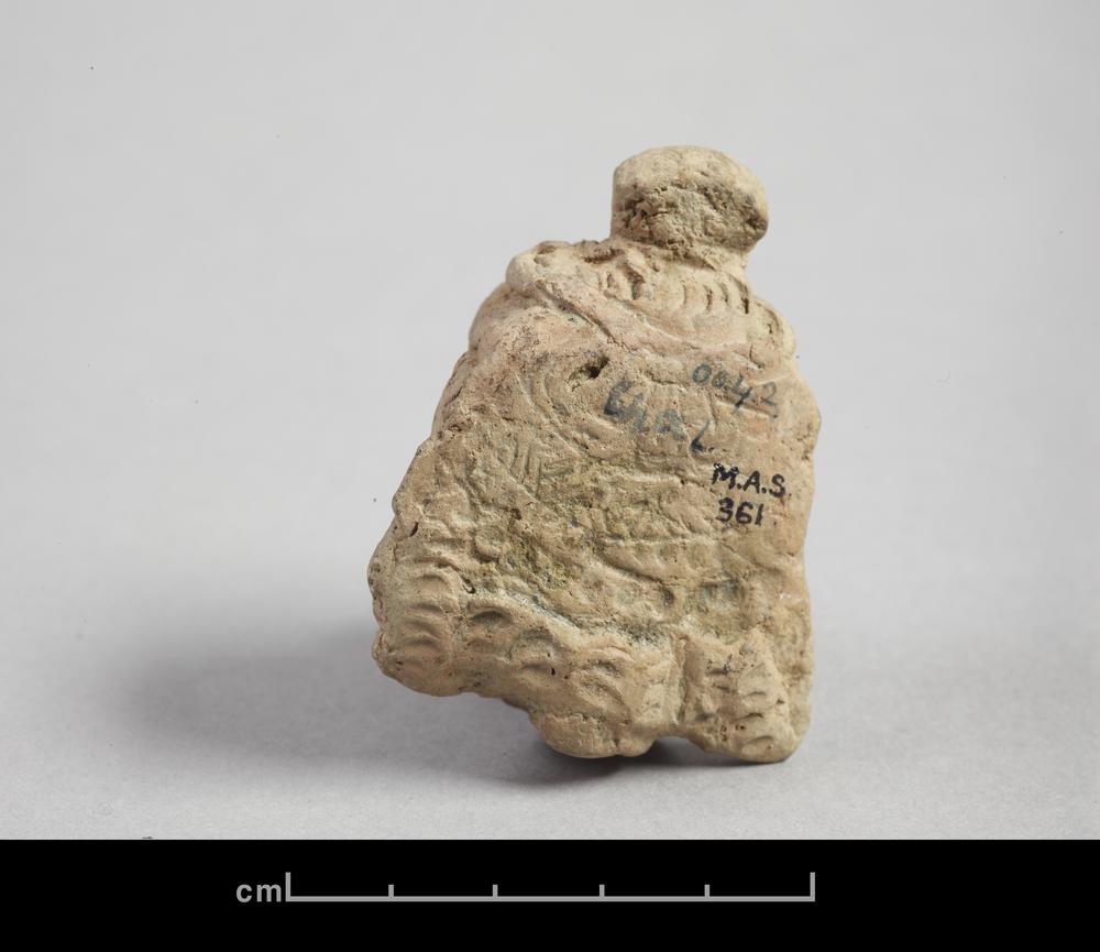 图片[2]-figure BM-MAS.361-China Archive