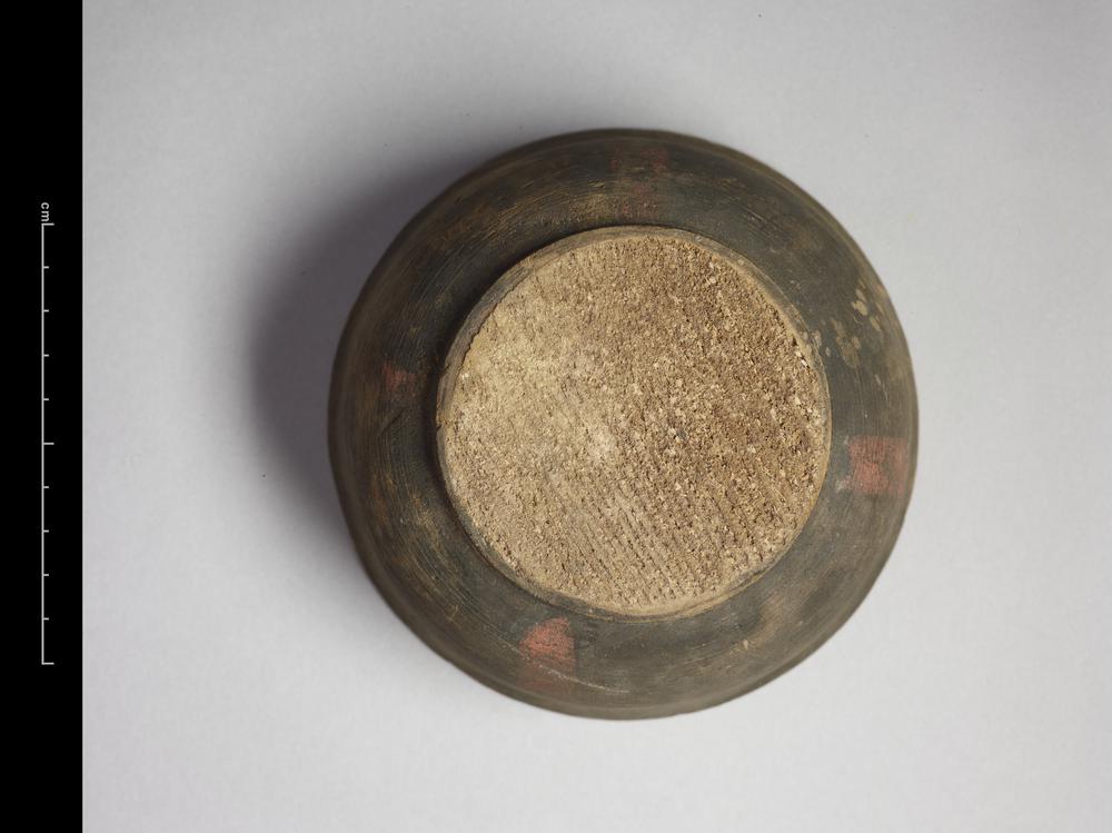 图片[4]-bowl; 碗(Chinese) BM-1928-1022.96-China Archive