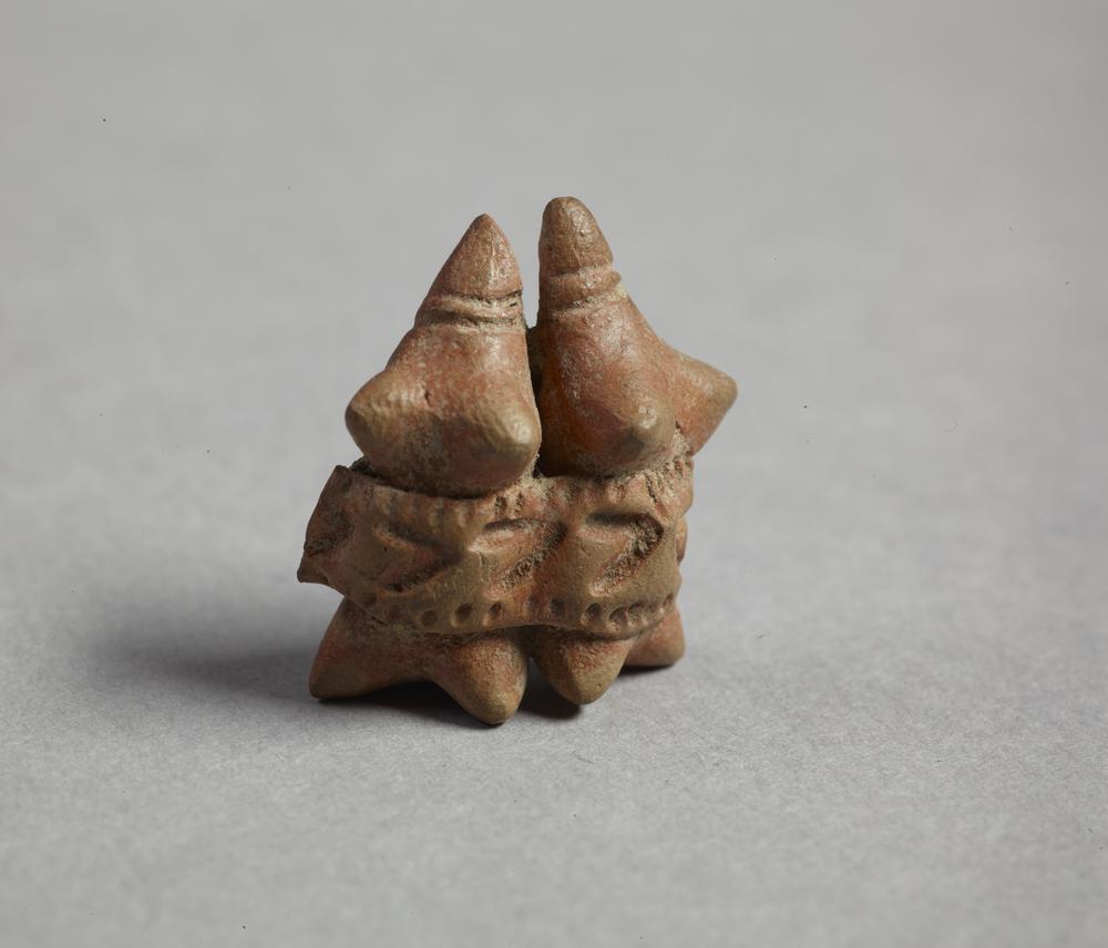 图片[1]-figurine BM-MAS.231-China Archive
