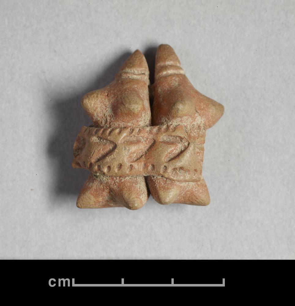 图片[2]-figurine BM-MAS.231-China Archive