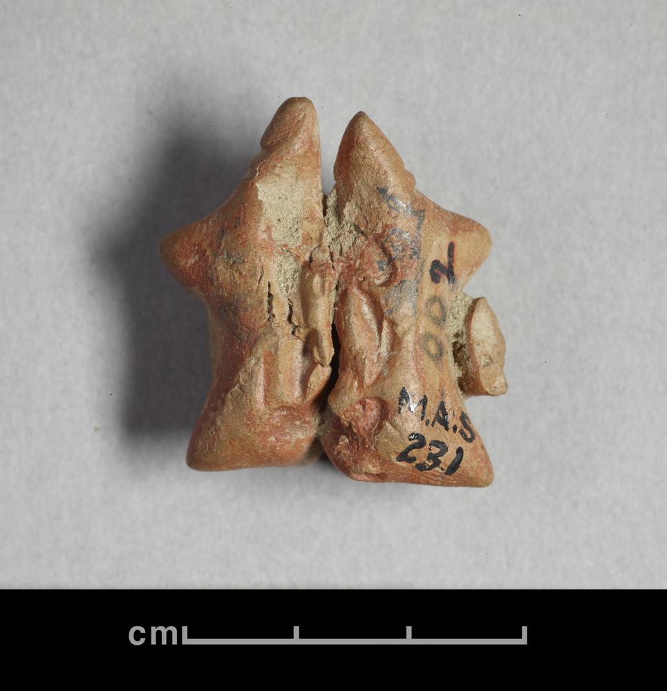 图片[3]-figurine BM-MAS.231-China Archive