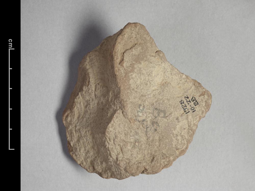 图片[2]-artefact BM-1928-1022.88-China Archive