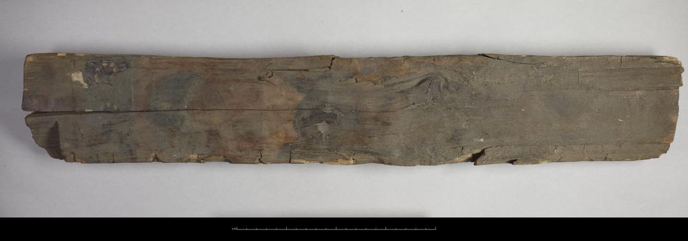 图片[3]-plank; post(?) BM-1907-1111.59-China Archive