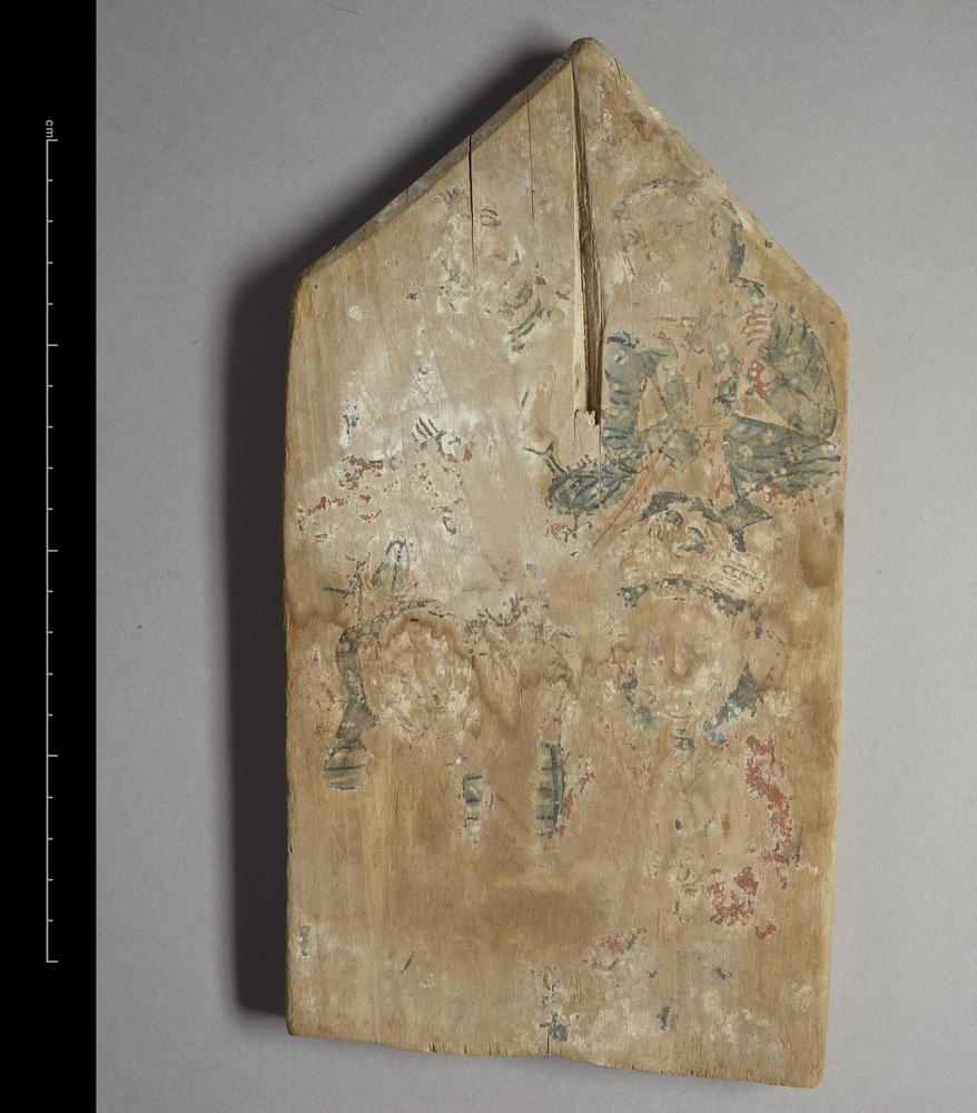图片[1]-panel BM-1928-1022.139-China Archive