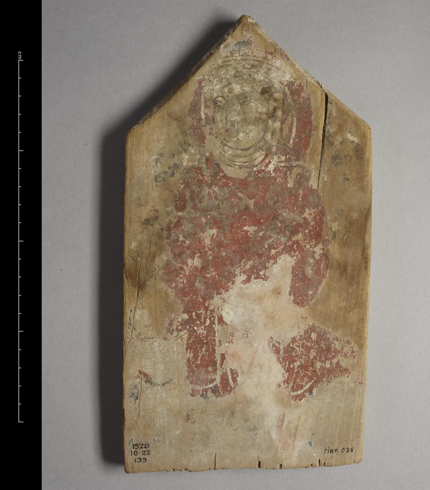 图片[2]-panel BM-1928-1022.139-China Archive