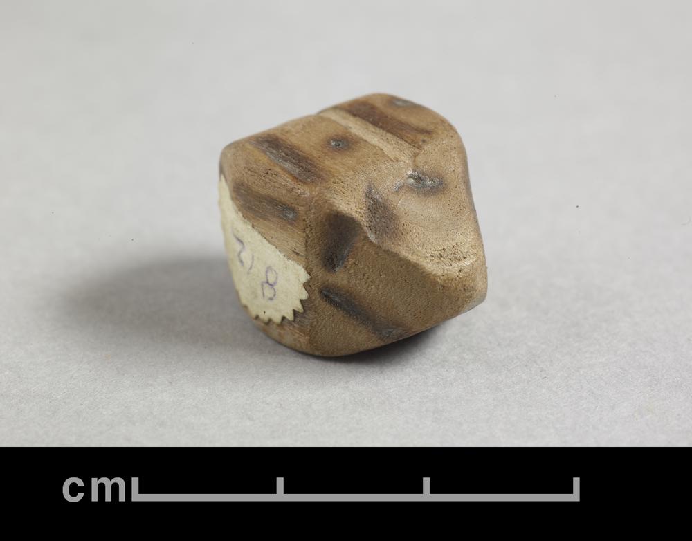 图片[2]-game-counter(?) BM-MAS.812-China Archive