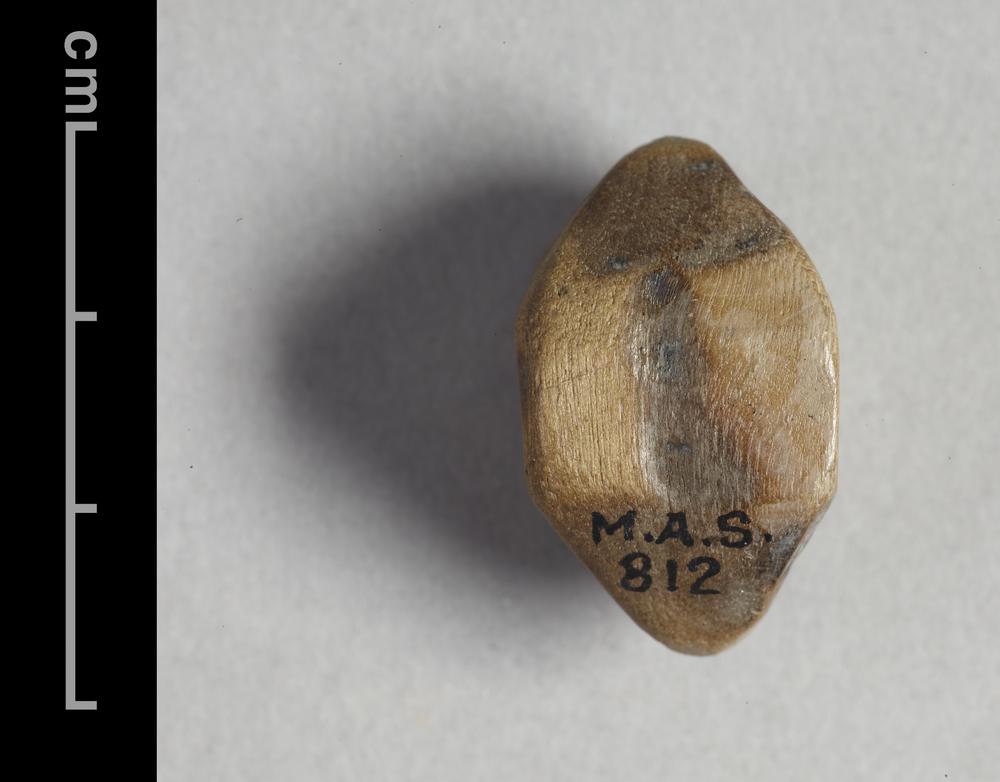 图片[3]-game-counter(?) BM-MAS.812-China Archive