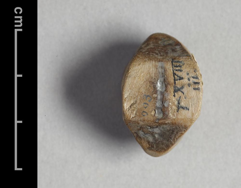 图片[4]-game-counter(?) BM-MAS.812-China Archive