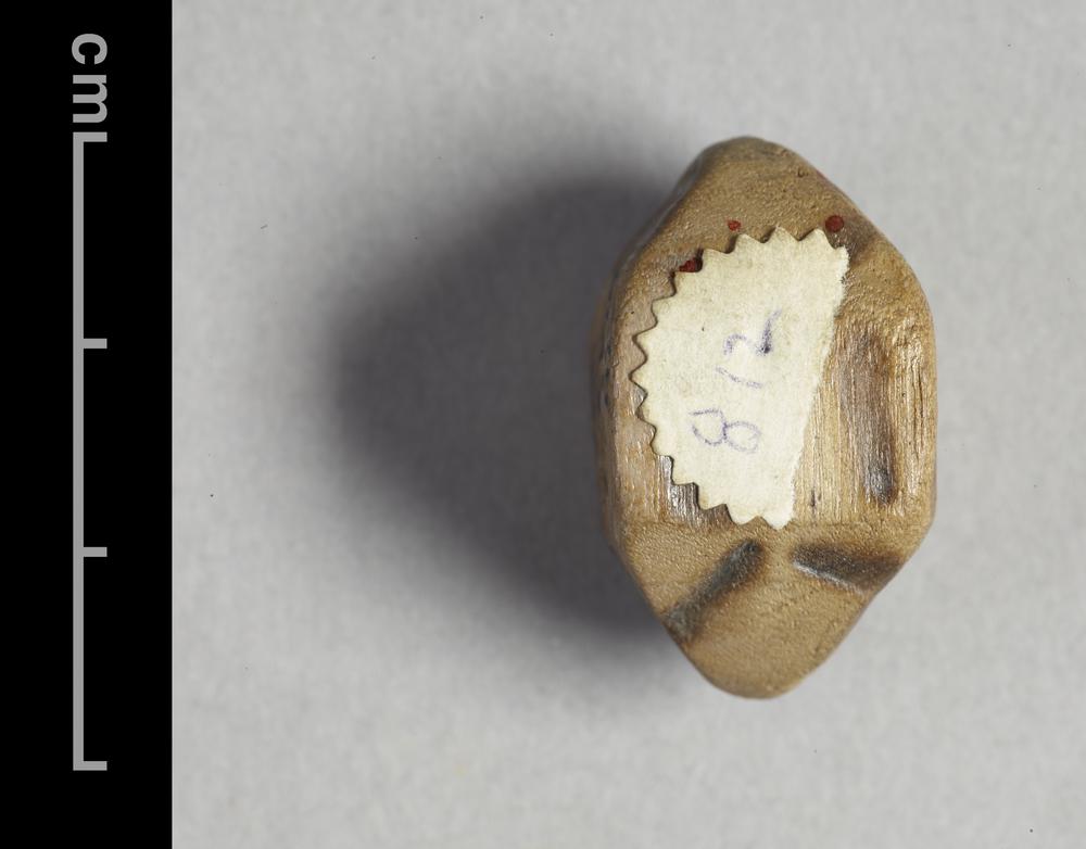 图片[5]-game-counter(?) BM-MAS.812-China Archive