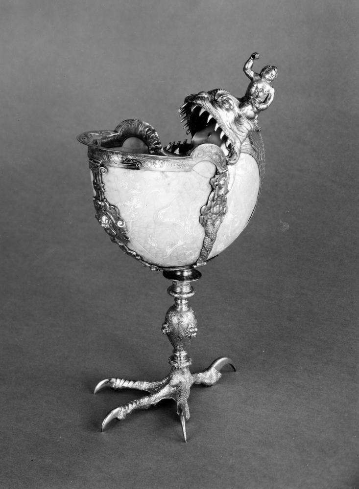 图片[12]-standing cup BM-WB.114-China Archive