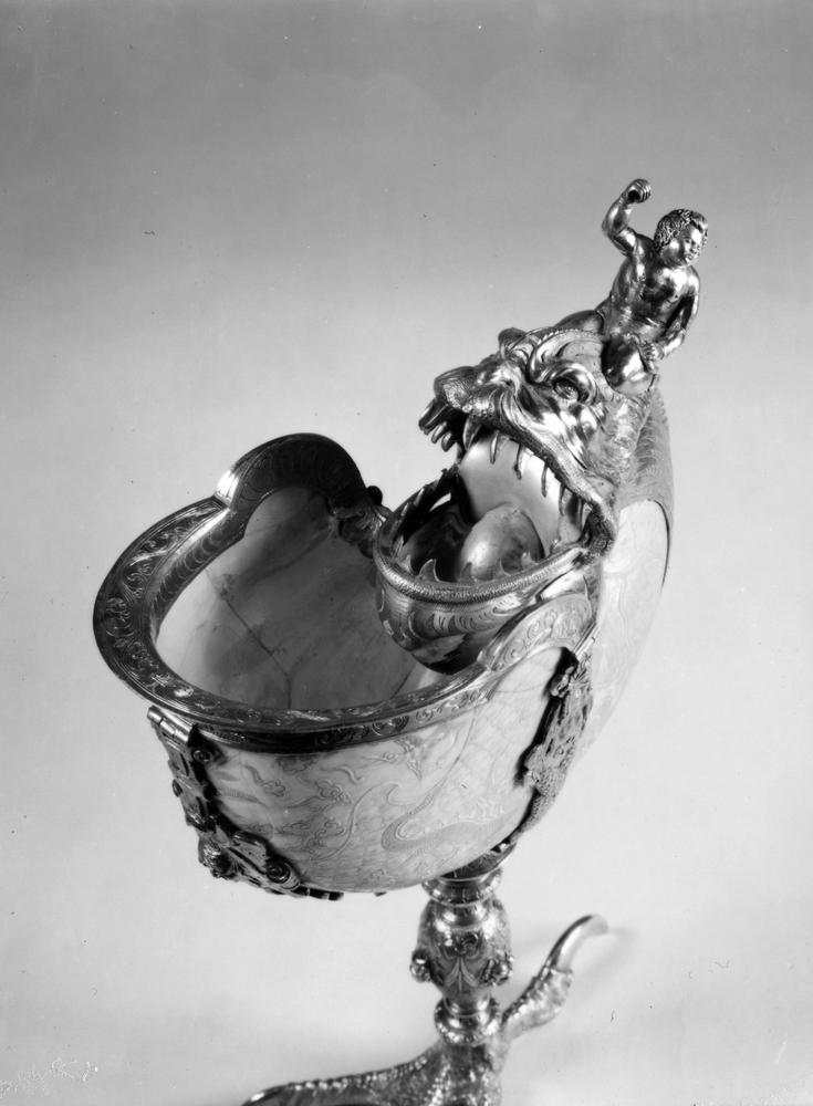 图片[17]-standing cup BM-WB.114-China Archive