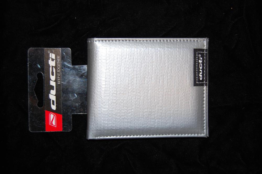图片[2]-wallet BM-2011-4131.1-China Archive