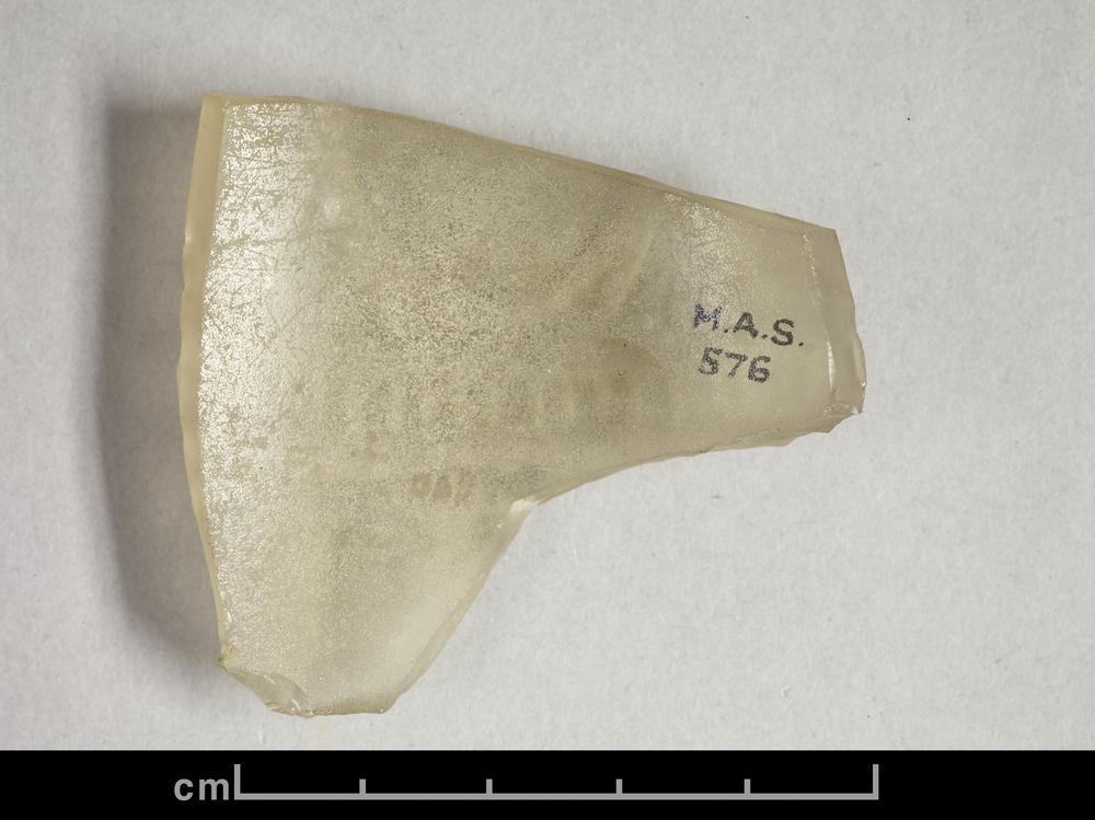 图片[2]-vessel BM-MAS.576-China Archive