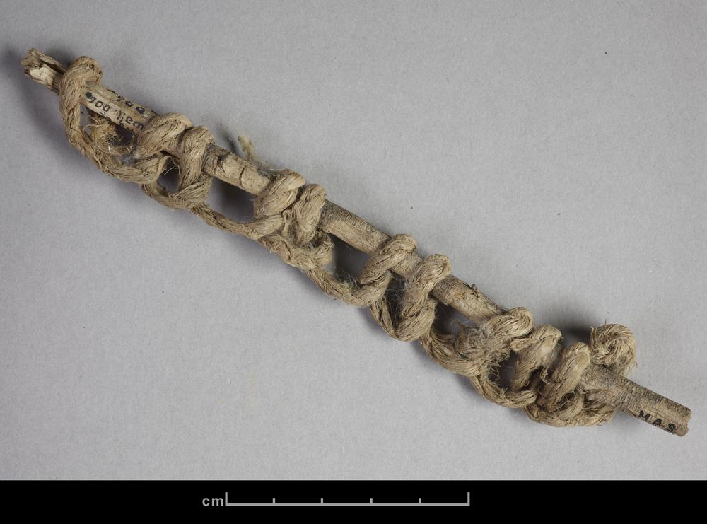 图片[2]-artefact BM-MAS.733-China Archive