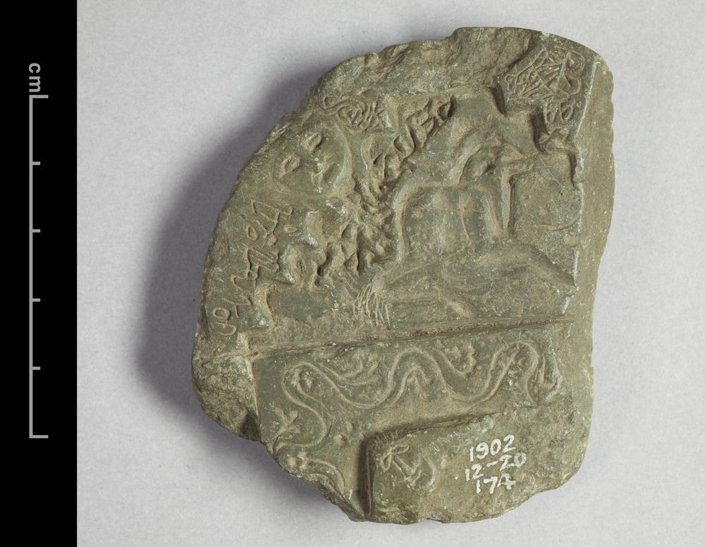 图片[1]-artefact BM-1902-1220.174-China Archive