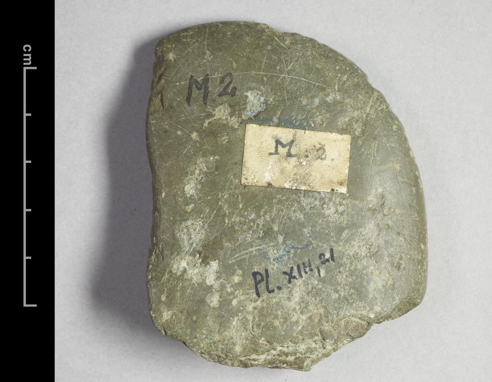 图片[2]-artefact BM-1902-1220.174-China Archive