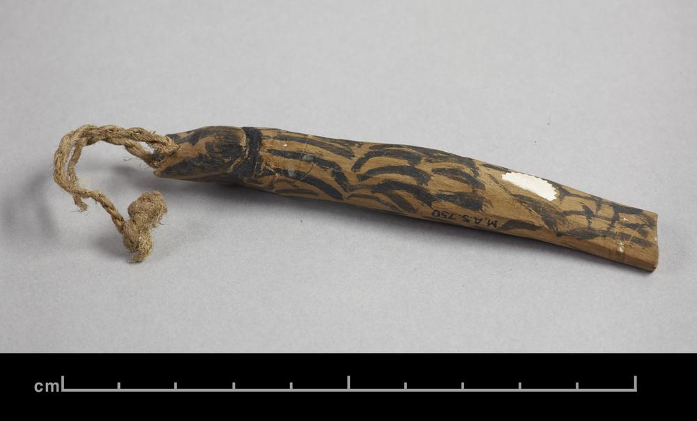 图片[2]-figure; toy; tool/implement BM-MAS.750-China Archive