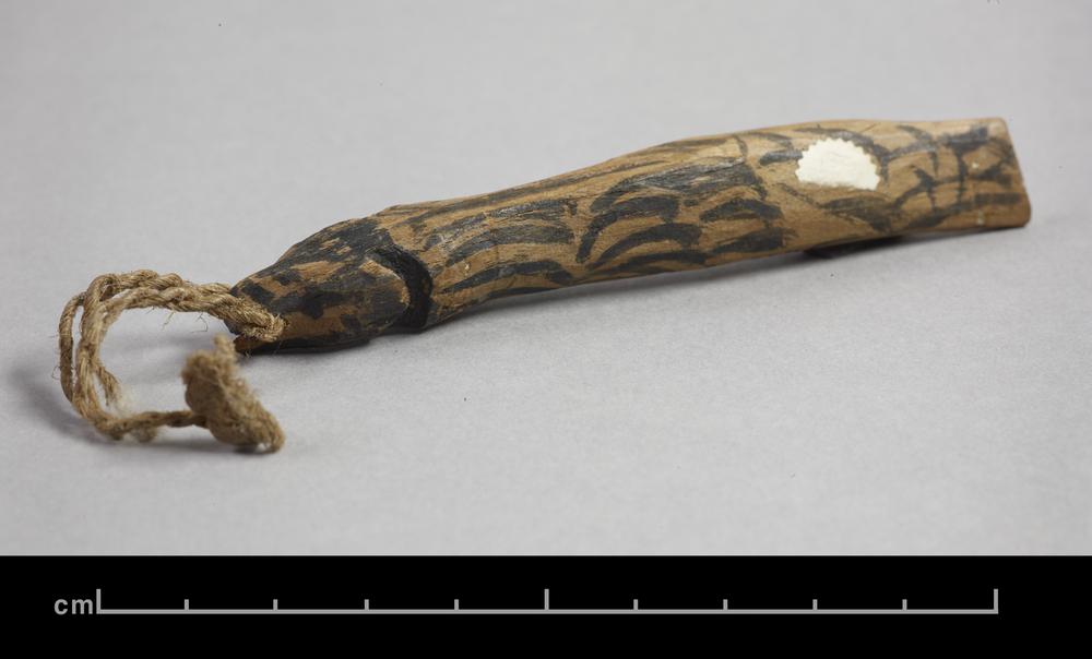 图片[3]-figure; toy; tool/implement BM-MAS.750-China Archive