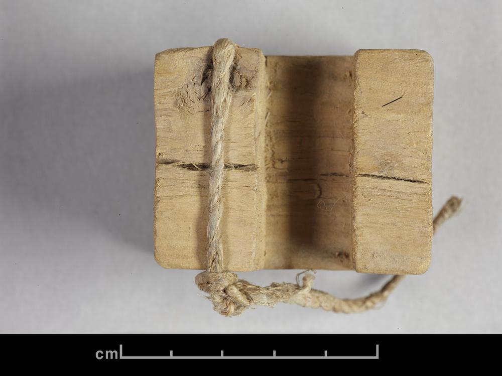 图片[3]-seal-case BM-MAS.765-China Archive