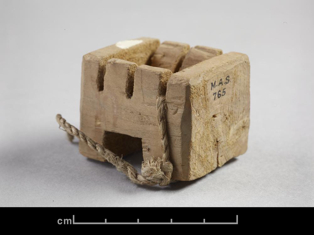 图片[2]-seal-case BM-MAS.765-China Archive
