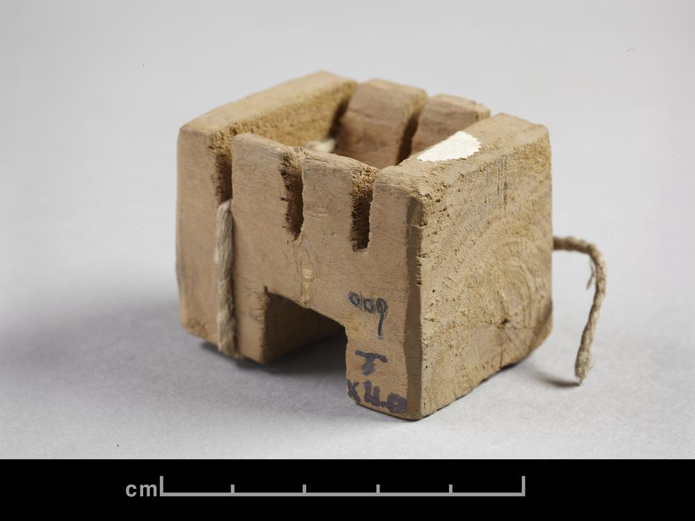 图片[1]-seal-case BM-MAS.765-China Archive