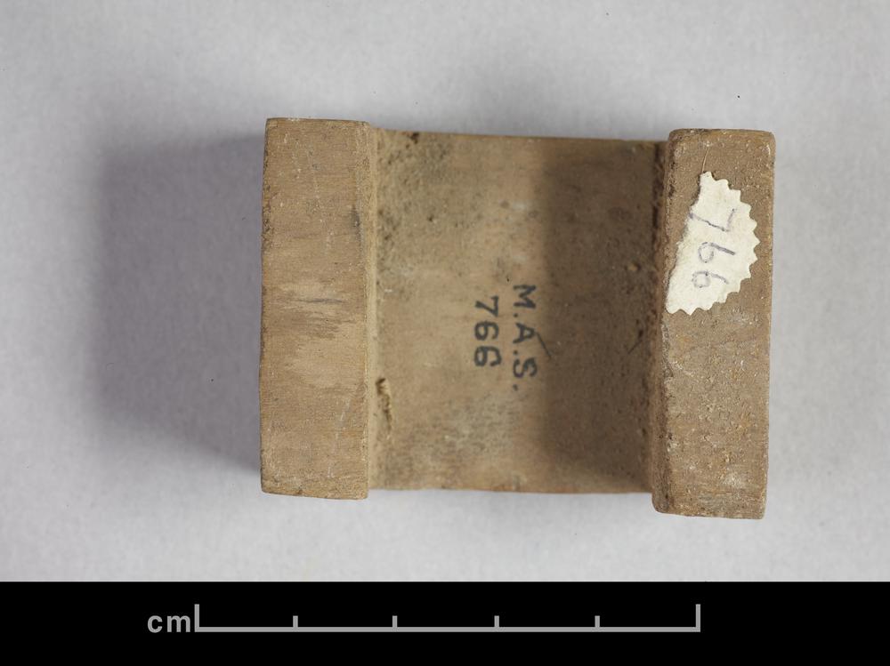 图片[3]-seal-case BM-MAS.766-China Archive