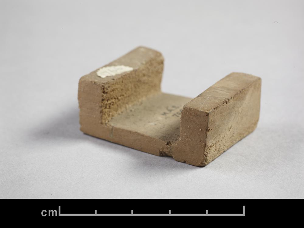 图片[1]-seal-case BM-MAS.766-China Archive
