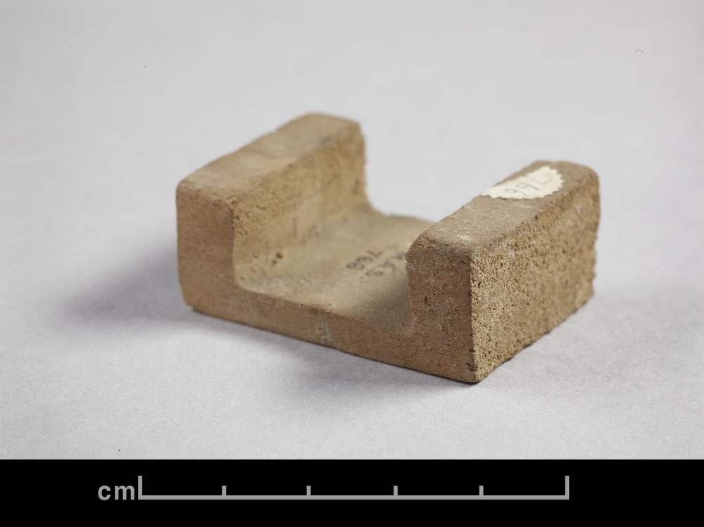 图片[2]-seal-case BM-MAS.766-China Archive