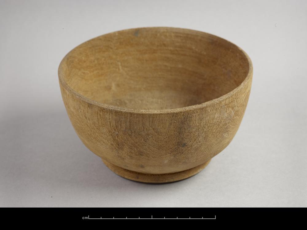 图片[1]-bowl BM-MAS.781-China Archive