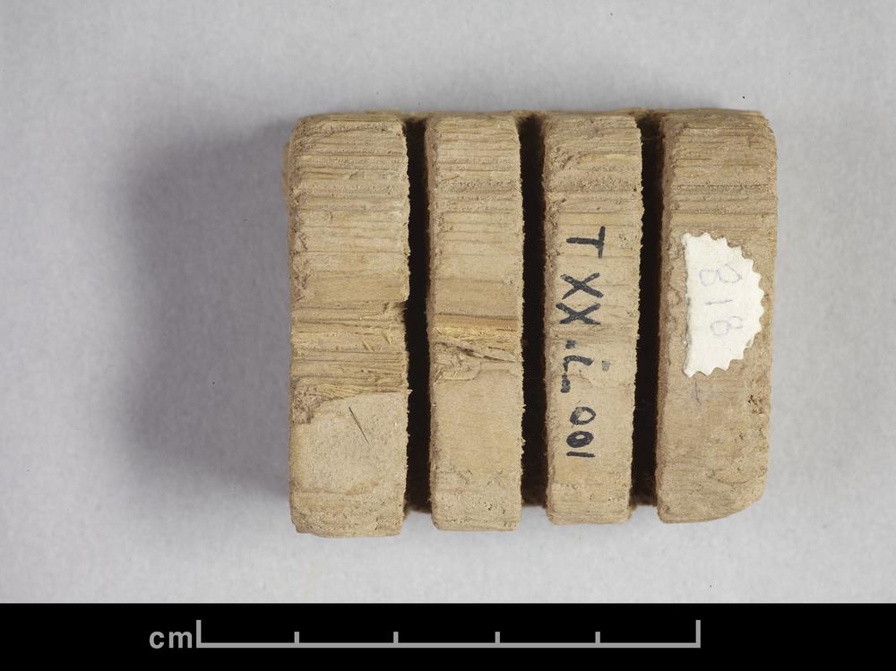 图片[1]-seal-case BM-MAS.818-China Archive