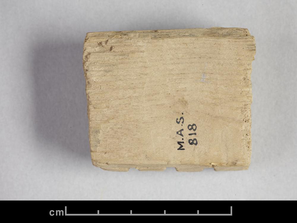 图片[2]-seal-case BM-MAS.818-China Archive