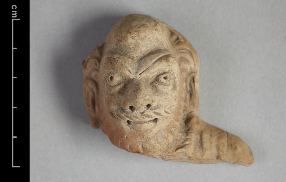 图片[2]-figure BM-1902-1220.307-China Archive