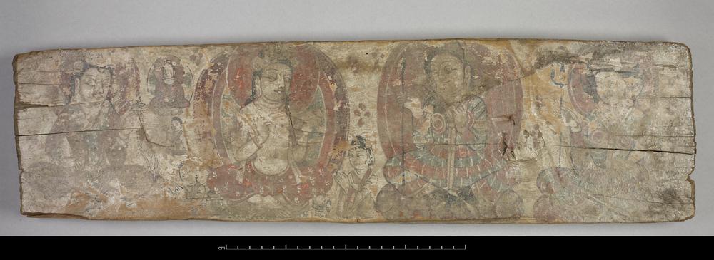 图片[1]-panel BM-1925-0619.33-China Archive
