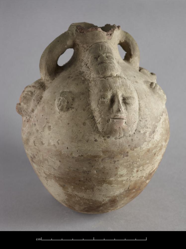 图片[1]-amphora BM-1925-0619.39-China Archive